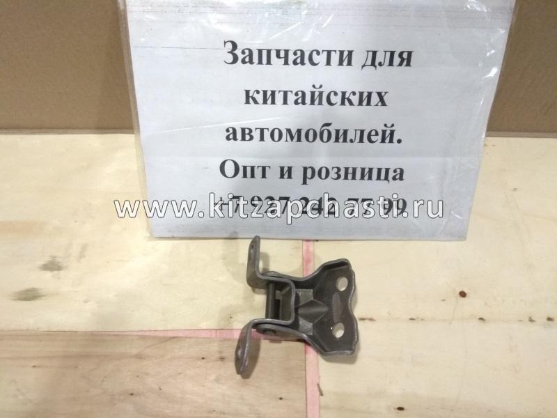 Петля двери передней правой нижняя Geely MK Cross 1012000972