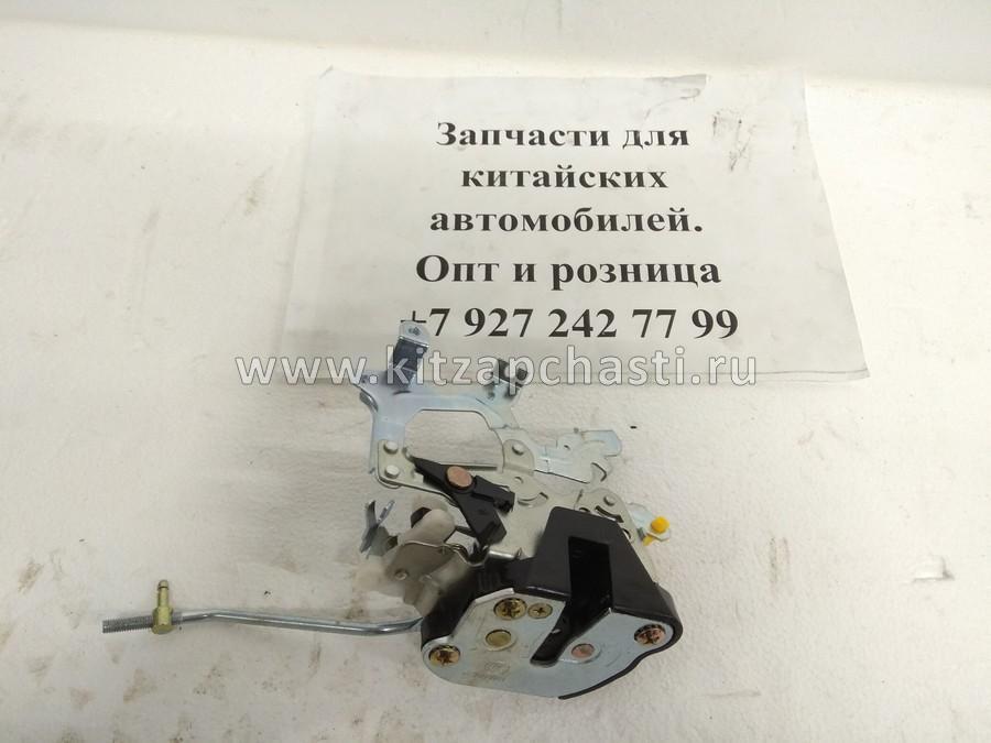 Замок задней правой двери Great Wall Hover H3 New 6205410-K00