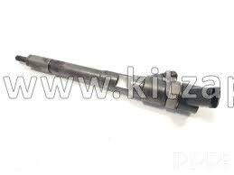 Форсунка Bosch Opel Antara 2.0 CDTI, Daewoo Z20S Z20В 96440397