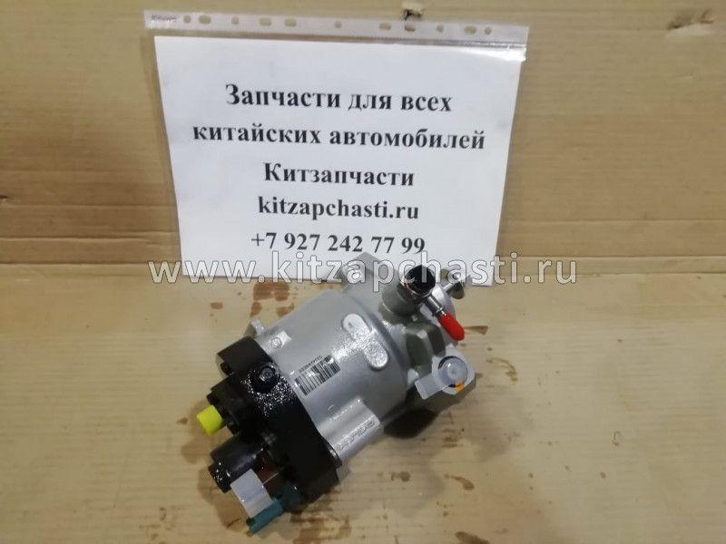 Топливный насос высокого давления 4JB1-T E3 JMC 1051E3 DELPHI