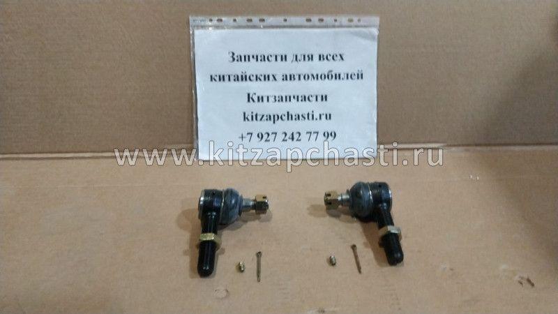 Тяга рулевая поперечная BAW Fenix 1065 Евро 3 YF30BQ42-03050-A